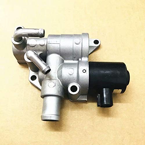 10 Best Na Miata Idle Air Control Valves Of 2023 Everything Pantry