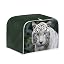 White Tiger