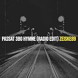 Zeiske89