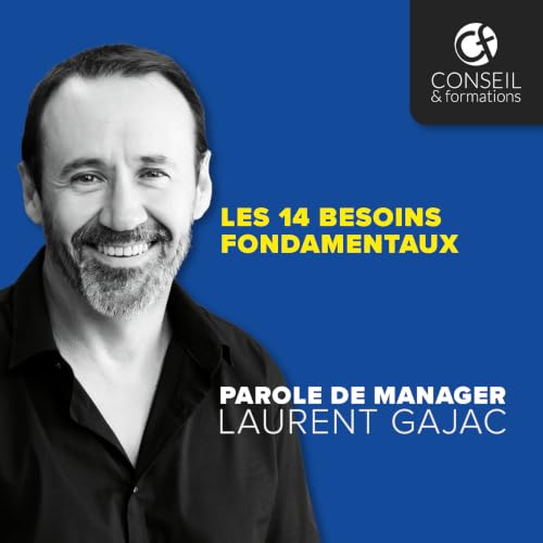 Les 14 besoins fondamentaux