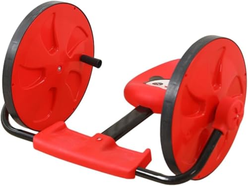 HCOSBIN V[gxbhoXO֎ԁCqԏ蕨CĂ肵CoXPA̗͂߁A~ߐ݌vCqlɍœKȃMtgB (bh) [sAi]