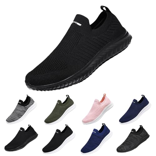 yGElCz[Pogowu] y܂őf̂悤ȗSnzXb| Xj[J[ C Y fB[X 㗚 l jOV[Y yʃX|[cV[Y WMO EH[LO ^C  JWA W s ʊwʋ 풅p t