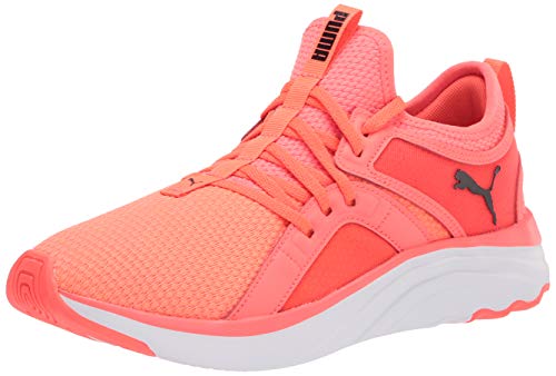 Image of PUMA Women's Softride Sophia Running Shoe
