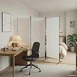 vidaXL B08H2569C2 lato 2