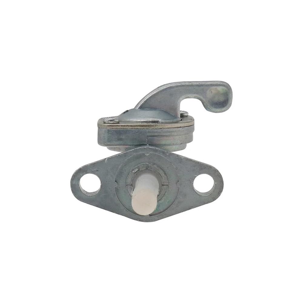 Öltank Benzinhahn Kraftstoffventil for SZK RM125 RM250 RM250Z RMZ250 44300-37F10