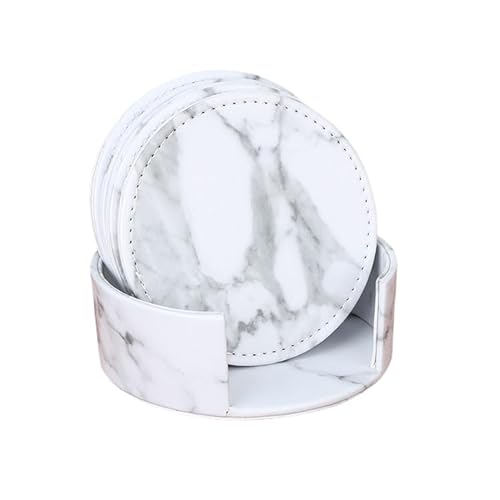 EhU[R[X^[ZbgA~ߒfM^v[X}bgAPUNGCeBueB[JbvR[X^[iubNAzCgjA背U[R[X^[ZbgiR[X^[6+gC1jizCgj