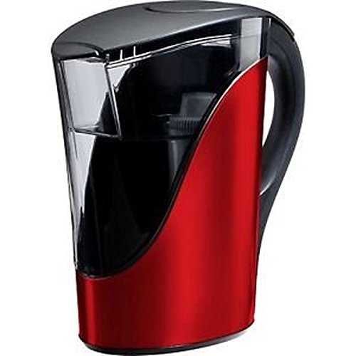 10 Best Water Filter Pitcher 2020 Reviews & Buying Guides