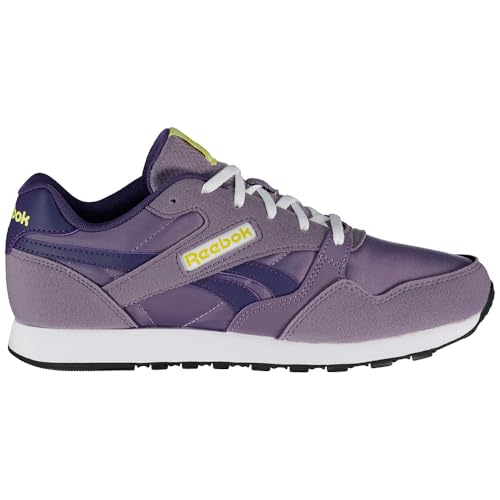 Image of Reebok Unisex-Adult Reebok Ultra Flash