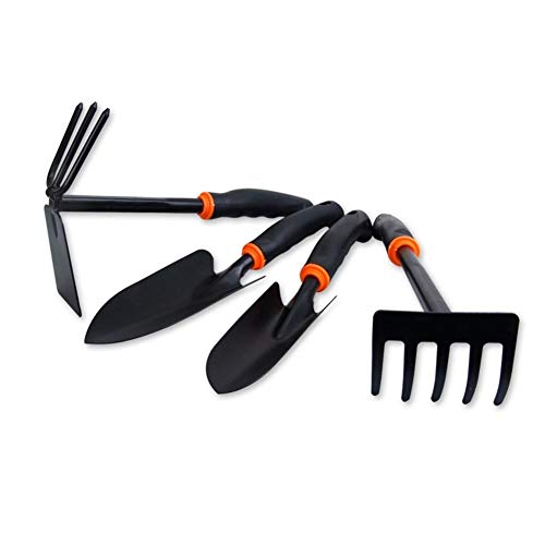 Gartengeräte Topf Schaufel kleine Schaufel Gartengeräte im Freien Hausgarten Löffelbagger im Garten verfügbar