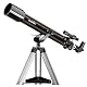 Skywatcher Mercury-707