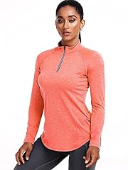 613# Pack of 1, Orange