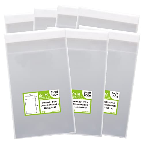 A[gEG yYze[vt 14cm x 20cmy B6̈傫߂̑ zOPP܁ijy700z30~NiWj140x200+40mm