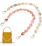 Amazon.com: PH PandaHall 2pcs 11.8 Inch Gemstone Imitation