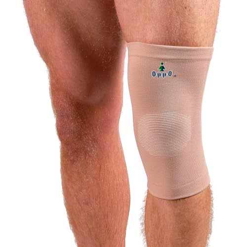 Ginocchiera Elas M 2022 Oppo