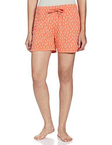 Image of Amazon Brand - Symbol Women's Knit Shorts