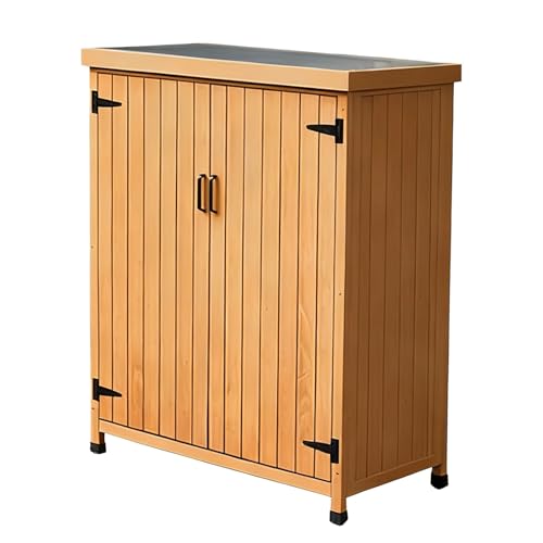 MLVFHN O[{bNX x_[ u O ? h   e I͒߉\ q bL̑ ɂ₷ ^ Cz̔ ߉\ȑS [{bNX q x_ [ Ciou _(