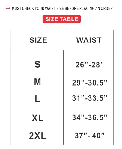 Image of JUST RIDER Mens 2 Pack Polyester Yoga Short Men Running Gym Sports Shorts with Pockets Shorts for Men