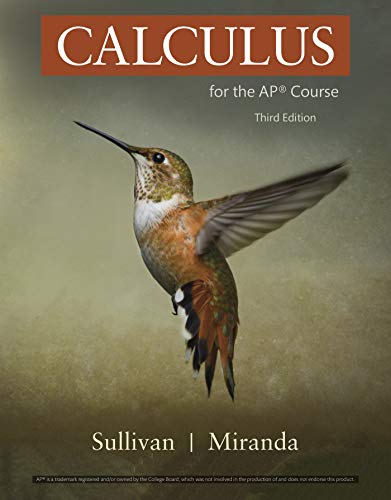 Book 1