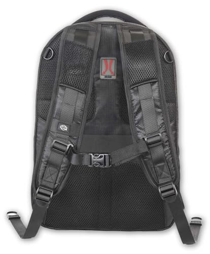 Reviews y listado de Mochilas harley davidson más recomendados. 12 Imagen adicional