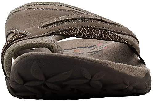 Image of Merrell Women's Terran Post II Sandal