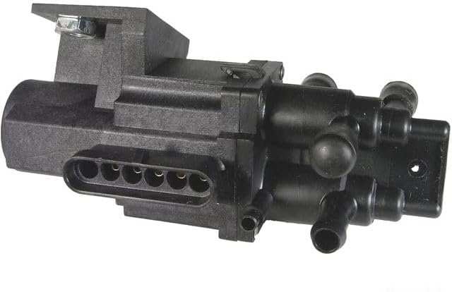 Fuel Tank Selector Valve for 1974-1994 Ford F350 (PG-927450)