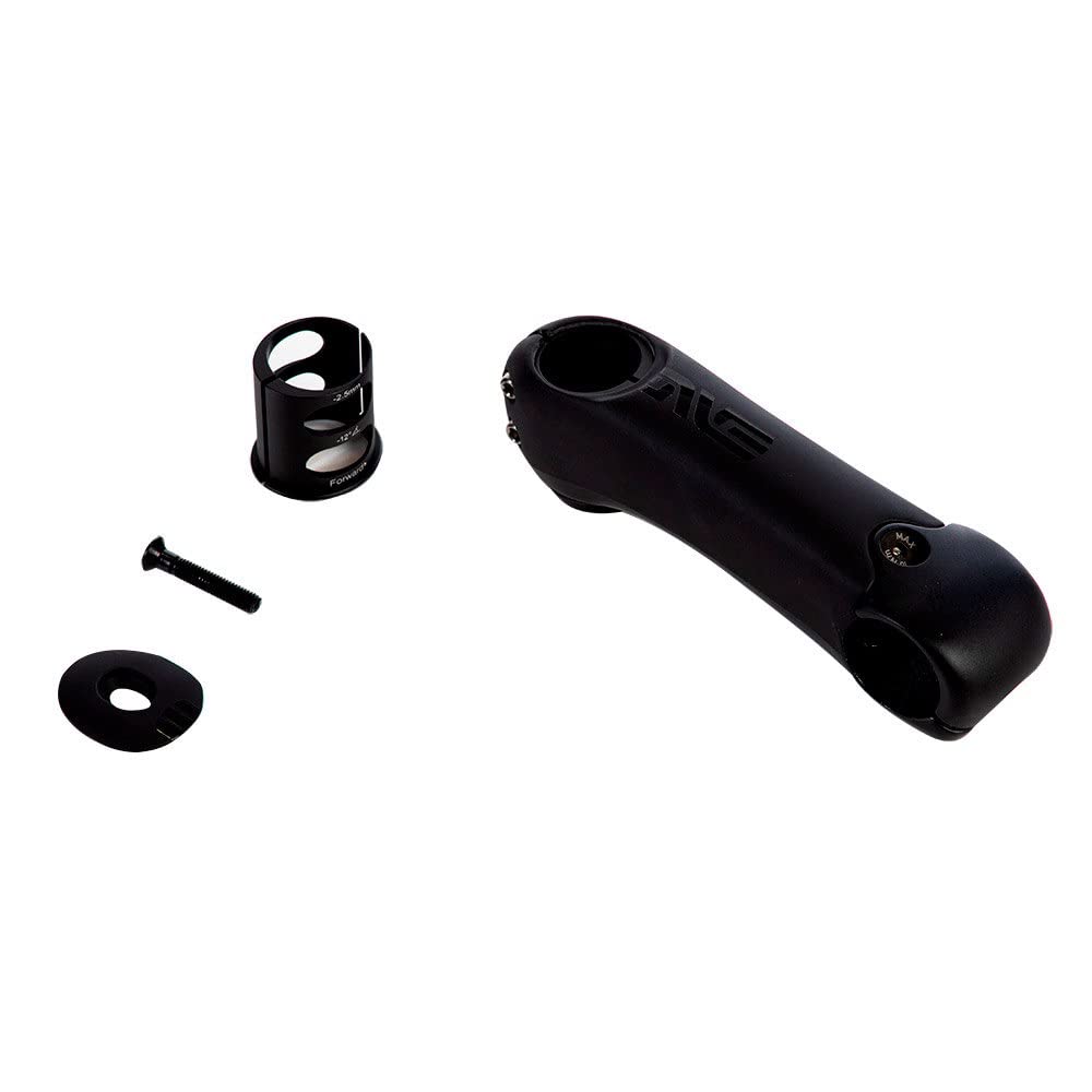 Amazon | Enve エアロロード STEM 軽量 フルカーボンファイバー ロード