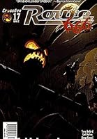 Route 666 (2002 series) #17 B006FO9MTA Book Cover