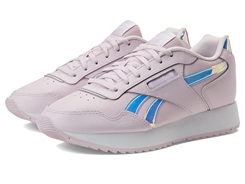 Reebok Women's Glide Double Sneaker2