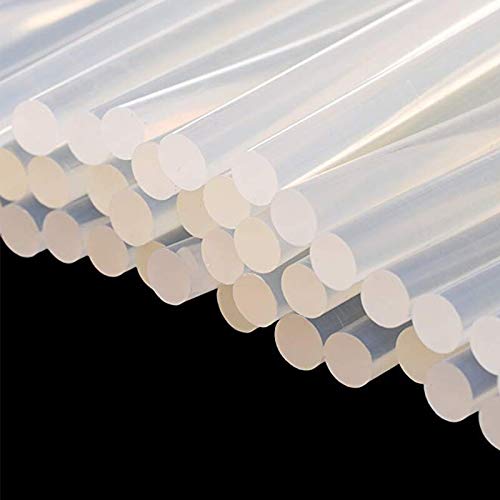 SF STUDIOS American Hauting