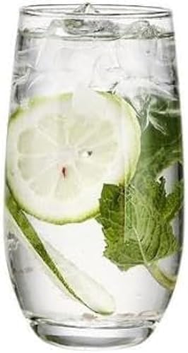 DRWG Zbgt[NX^KX̃nC{[OX ~bNXhNEJNepOXZbg őϋvɗD ? (400~bg,4)