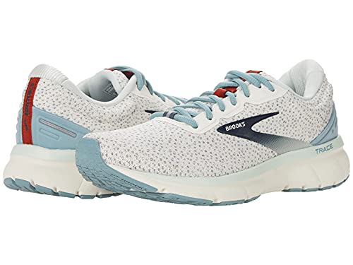 Image of Brooks Women's Trace Neutral Running Shoe
