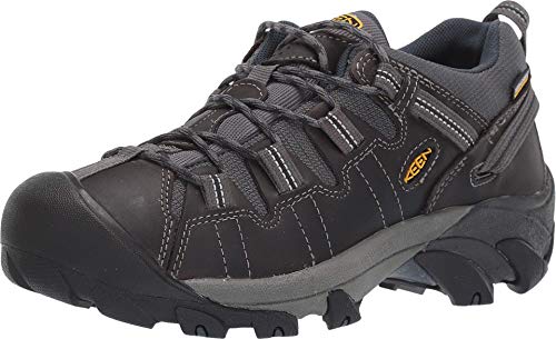 Keen Adults - US SHOES 1002363 Keen Adults - US SHOES 1002363