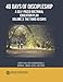 40 Days of Discipleship 3: A Self-Paced Doctrinal Education Plan Volume 3