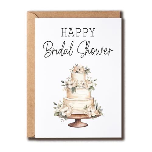 ZoZi9xDesigns nbs[uC_V[J[h - EFfBOP[L - nbs[EFfBOJ[h - ΂ - ߂łƂ - VJbv - ޏւ̃Mtg