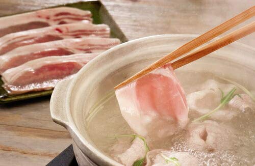 oY ̓jijԂj  yIMtgz MBIC Ԃ (SK)y