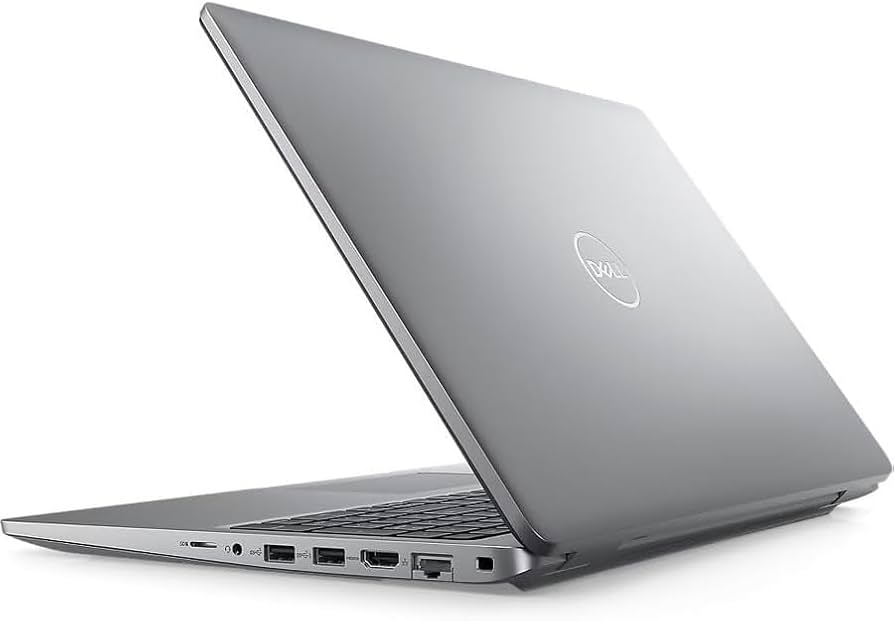 DELL Latitude 3540 13世代 Core i7 16GB Dell Latitude 3540 15.6 Laptop, i7-1355U, 16GB RAM, 512GB