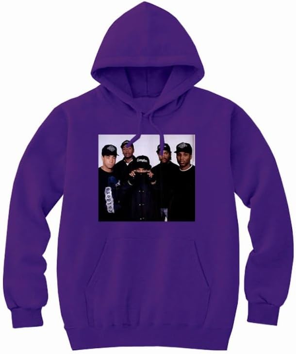 [バンドライン] Eazy-E イージー イー Dr. Dre ドクター ドレ Ice Cube アイス キューブ HipHop ヒ