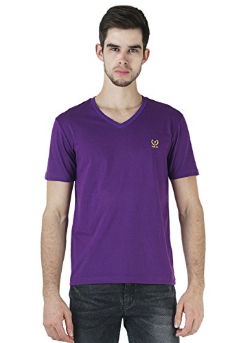 Image of Mack Jonney Men's Classic Fit T-Shirt