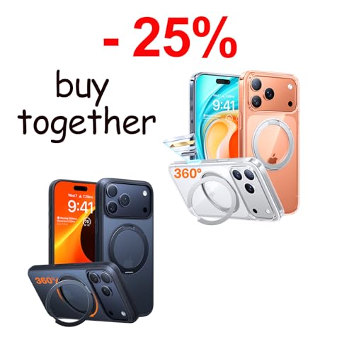 Store - Deal | Amazon US