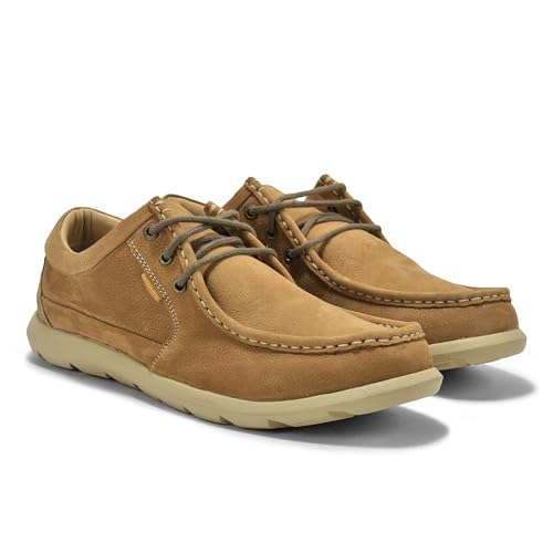 Image of Woodland Men's Sneaker