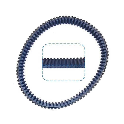 Compuerta 0180-055000-0003 903.5 34.9 para CF600-5 U6 C600 3