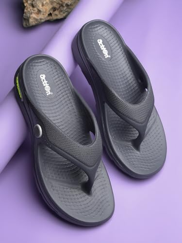 Image of Action ONTM-35 Men Slipper