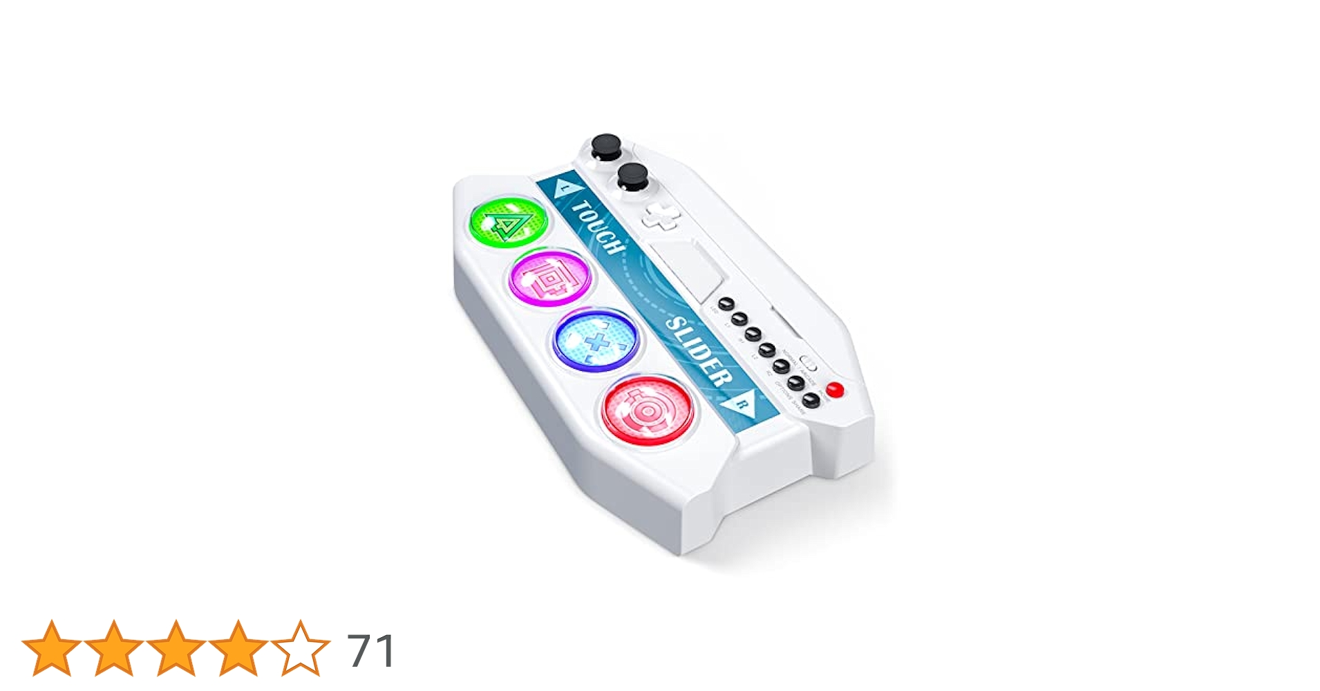 41spOwWudfL.jpg_BO30,255,255,