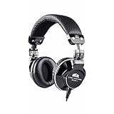 heilbronn Cuffie Heil Pro Set 3 a doppia faccia