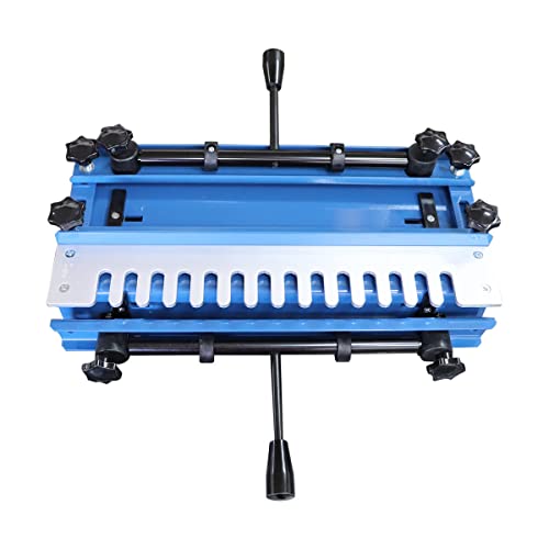 stax tools 402 12�h Dovetail Jig - �_�u�e�[���W�O DIY �؍H �ȒP #544-1532