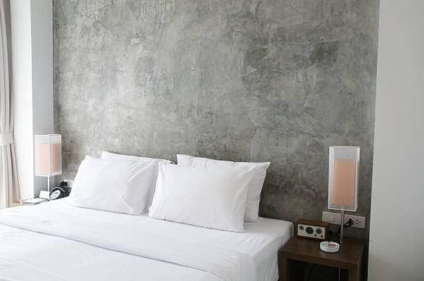 PureQuilt Basics Treat Yourself to Luxury: 3-Piece Bedding Set for a Restful Night- Super King Size Bedding Set (108'' in X 104''in) with 2 Pillow Cover (17''in X 27''in)