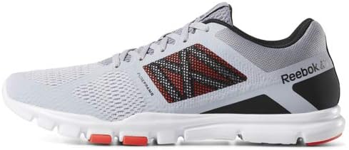 Reebok Train Yourflex Train Men 