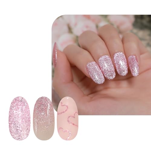 }OlbglC u85micronv MMPe}OɃ{g^Cvo ݂ǂi`J[ lCWF A[gWF WFlCpi  WFlCA[g lC ZtWFlC lCH[ (y85micronzy05