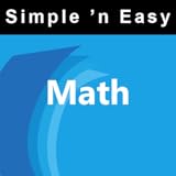 Learn Math via videos by GoLearningBus