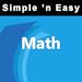 Learn Math via videos by GoLearningBus